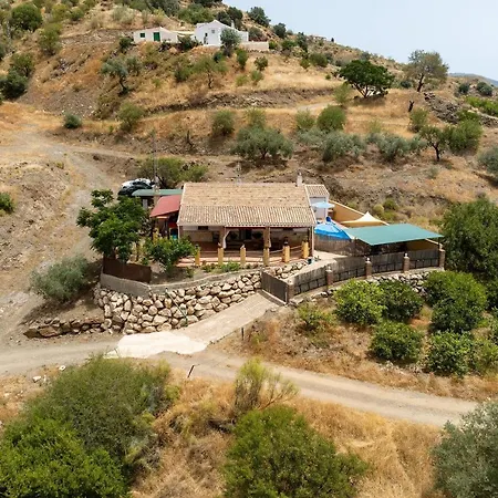 Cerro Gus *