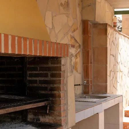 Cerro Gus Viñuela